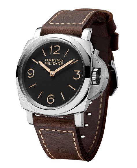 panerai luminor marina 1950 3 days price|luminor panerai 1950 price.